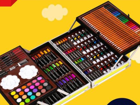 /uploads/image/2019/09/04/3dc4e7c7be55d157ab88f5b413906377.png /uploads/image/2019/09/04/3dc4e7c7be55d157ab88f5b413906377.png