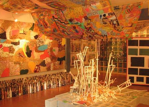 /uploads/image/2019/09/04/420d402fc7437913887650a2ef218621.png /uploads/image/2019/09/04/420d402fc7437913887650a2ef218621.png