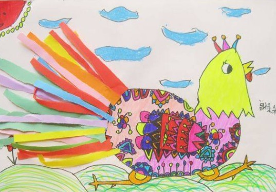 /uploads/image/2019/09/04/678c44a3ba330062d65dfb6c2feca13d.png /uploads/image/2019/09/04/678c44a3ba330062d65dfb6c2feca13d.png