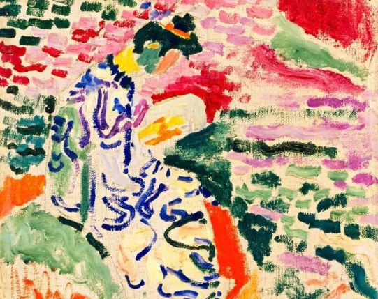 /uploads/image/2019/09/04/8c227761b7171f1adfade78f78107702.png image.png