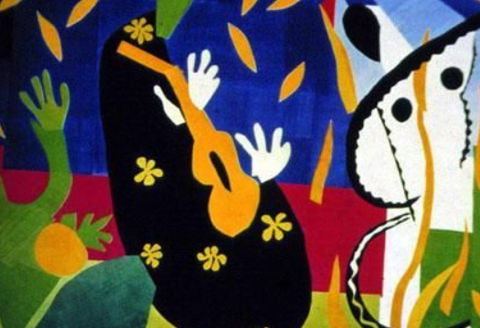 /uploads/image/2019/09/04/acdc5879bdb1181306c15c2dd195455a.png /uploads/image/2019/09/04/acdc5879bdb1181306c15c2dd195455a.png