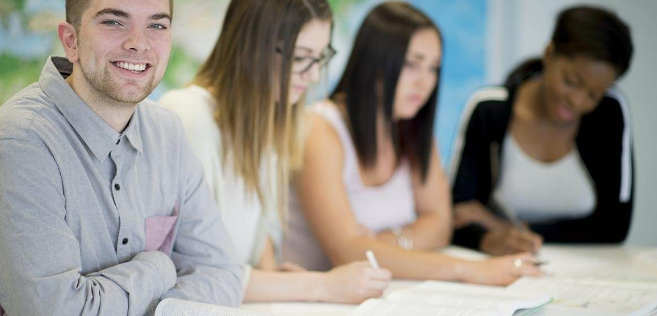 山木培訓加盟 山木培訓加盟