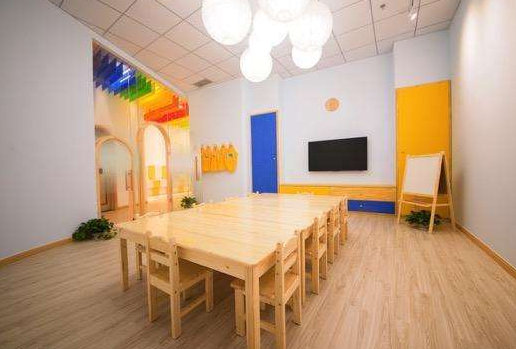 /uploads/image/2019/09/05/0ad8fa90658eaa62382e8b725c38f625.png /uploads/image/2019/09/05/0ad8fa90658eaa62382e8b725c38f625.png