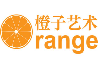橙子少兒藝術創意中心