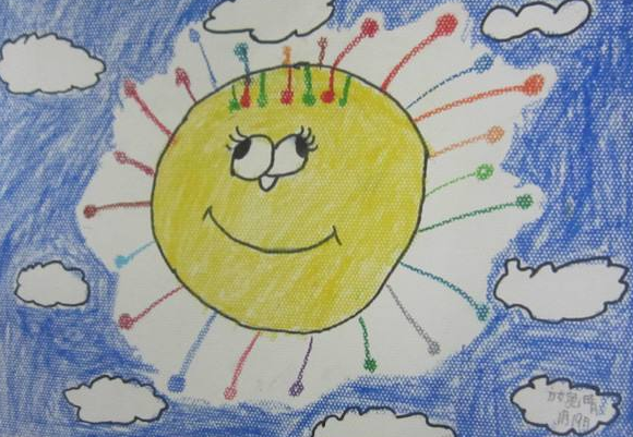 /uploads/image/2019/09/05/33fc4c895c1994442684d85a42fdde53.png /uploads/image/2019/09/05/33fc4c895c1994442684d85a42fdde53.png