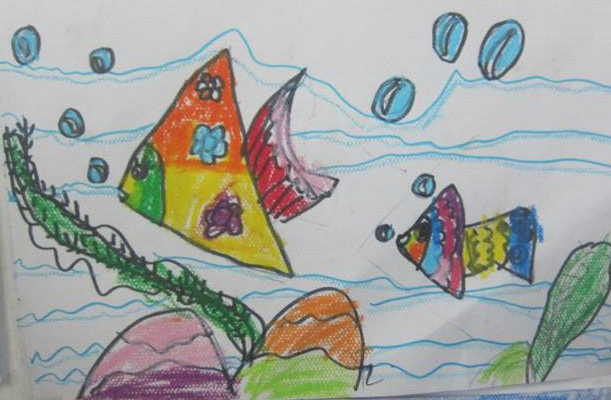 /uploads/image/2019/09/05/4e8e7a8461aee7fb2a3d71b1c5f860be.png /uploads/image/2019/09/05/4e8e7a8461aee7fb2a3d71b1c5f860be.png