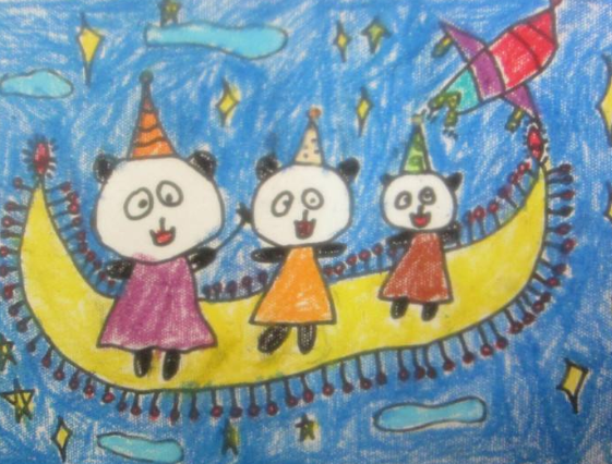 /uploads/image/2019/09/05/632283a00fd847b1ef4d3a2de98c38f8.png /uploads/image/2019/09/05/632283a00fd847b1ef4d3a2de98c38f8.png