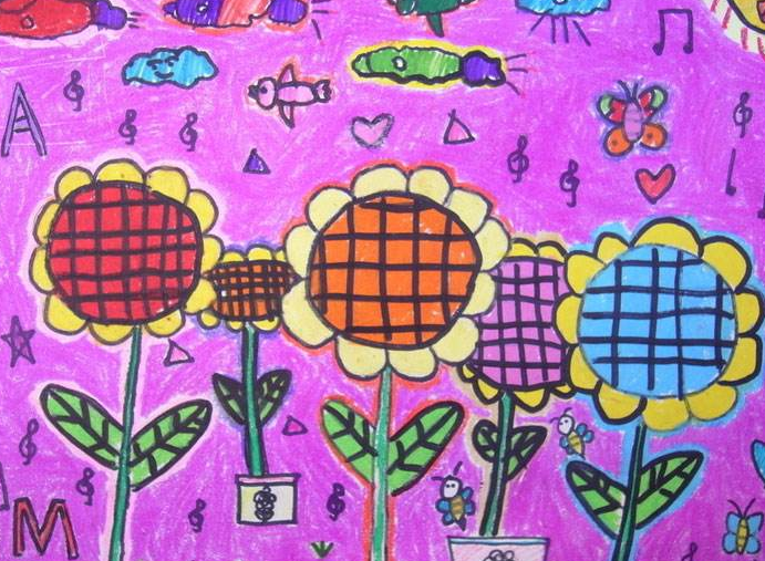 /uploads/image/2019/09/05/7017188918e6bbdddd224388df6467f5.png /uploads/image/2019/09/05/7017188918e6bbdddd224388df6467f5.png