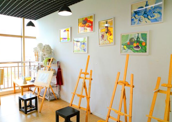 /uploads/image/2019/09/05/d8cfe63a00f5001cd0fe2d36e2005a32.png /uploads/image/2019/09/05/d8cfe63a00f5001cd0fe2d36e2005a32.png