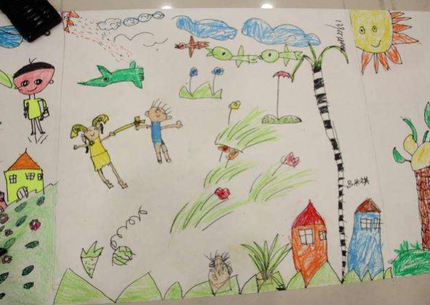 /uploads/image/2019/09/05/fc5e74a8fcbed1424dfdd65313c8f01d.png /uploads/image/2019/09/05/fc5e74a8fcbed1424dfdd65313c8f01d.png