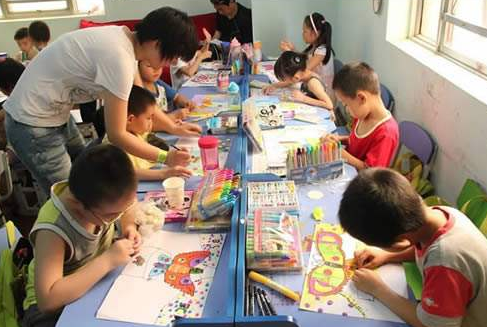 /uploads/image/2019/09/06/04e813e888fee1917a455fa619271600.png /uploads/image/2019/09/06/04e813e888fee1917a455fa619271600.png