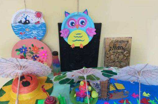 /uploads/image/2019/09/06/b61979f8b12bdd9d989bba13c80c0205.png /uploads/image/2019/09/06/b61979f8b12bdd9d989bba13c80c0205.png