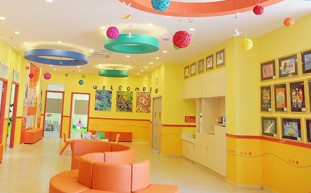 /uploads/image/2019/09/06/df9272e24db2714888039e97065a3f9a.png /uploads/image/2019/09/06/df9272e24db2714888039e97065a3f9a.png