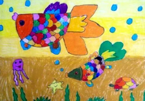 /uploads/image/2019/09/09/045bcff130516c994ebee0405557a634.png /uploads/image/2019/09/09/045bcff130516c994ebee0405557a634.png