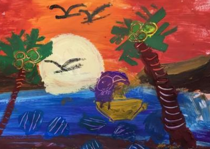 /uploads/image/2019/09/09/0c06ae1cdad3c60965c149ce36347e99.png /uploads/image/2019/09/09/0c06ae1cdad3c60965c149ce36347e99.png