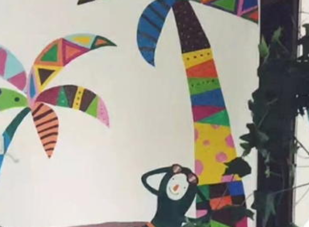 /uploads/image/2019/09/09/128027955f7bcd8602aa8c2c736a3777.png /uploads/image/2019/09/09/128027955f7bcd8602aa8c2c736a3777.png