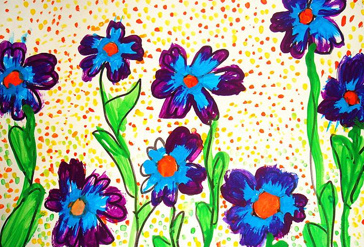 /uploads/image/2019/09/09/4914a7d127e10dafb723ff70229ad11c.png /uploads/image/2019/09/09/4914a7d127e10dafb723ff70229ad11c.png