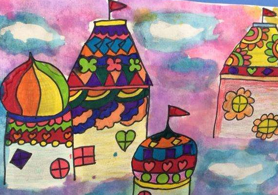 /uploads/image/2019/09/09/a4009444f2d2e5607690e97fd08a8e0c.png /uploads/image/2019/09/09/a4009444f2d2e5607690e97fd08a8e0c.png