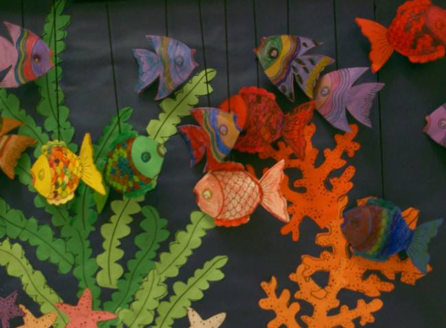 /uploads/image/2019/09/09/bc9795474d6aebbec1b0fd070d56b98e.png /uploads/image/2019/09/09/bc9795474d6aebbec1b0fd070d56b98e.png