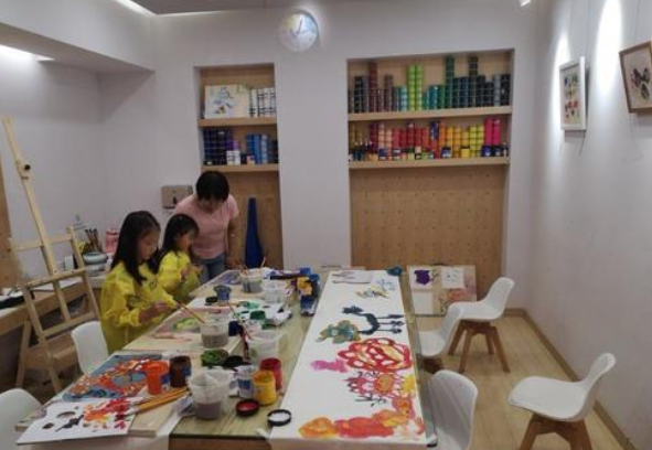 /uploads/image/2019/09/09/ea209dfe9c088b75467953c840889a75.png /uploads/image/2019/09/09/ea209dfe9c088b75467953c840889a75.png