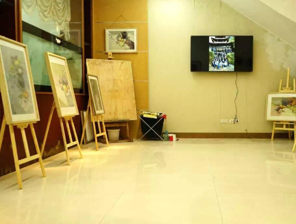 /uploads/image/2019/09/10/073453ebea49f066b2798f89466cacca.png /uploads/image/2019/09/10/073453ebea49f066b2798f89466cacca.png