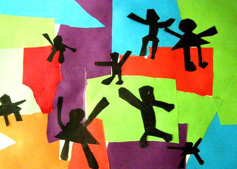 /uploads/image/2019/09/10/12cca78be0ee9894f276143394ea7626.png /uploads/image/2019/09/10/12cca78be0ee9894f276143394ea7626.png