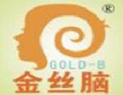 金絲腦少兒教育