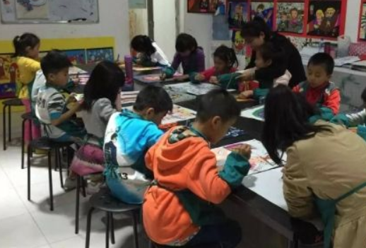 /uploads/image/2019/09/10/56210eaf8832caf2f2780ddd9689d414.png /uploads/image/2019/09/10/56210eaf8832caf2f2780ddd9689d414.png