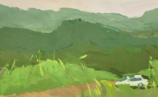 /uploads/image/2019/09/10/5af64ad89346d04ff0e5956c16baa43e.png /uploads/image/2019/09/10/5af64ad89346d04ff0e5956c16baa43e.png