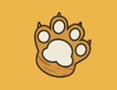 如虎少兒體能館