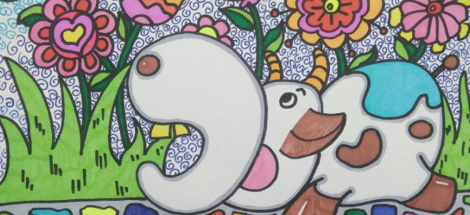 錦輝美術加盟 錦輝美術加盟