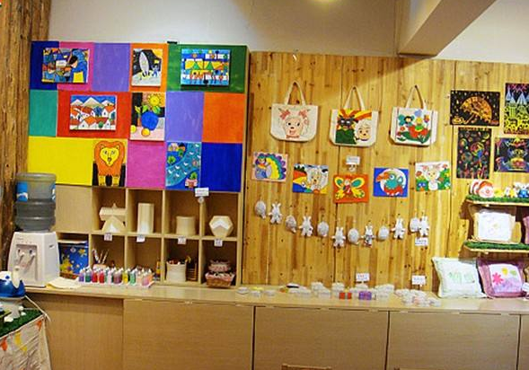 /uploads/image/2019/09/10/aee52f2a44580717841cb133d7131db4.png /uploads/image/2019/09/10/aee52f2a44580717841cb133d7131db4.png