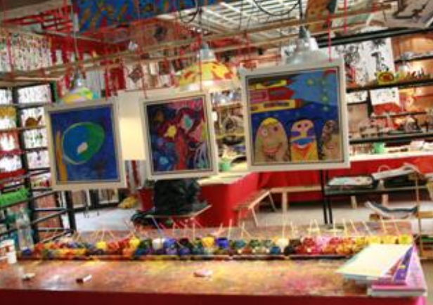 /uploads/image/2019/09/10/b2a0df51333209af749faf87787e6861.png /uploads/image/2019/09/10/b2a0df51333209af749faf87787e6861.png