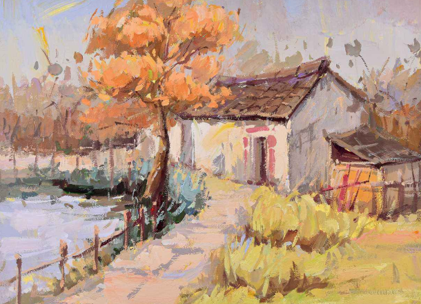 /uploads/image/2019/09/10/b4c9aaafc8acd924db3a81fcdd147f60.png /uploads/image/2019/09/10/b4c9aaafc8acd924db3a81fcdd147f60.png