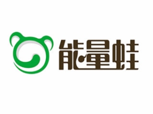 能量蛙少兒體能運(yùn)動(dòng)館