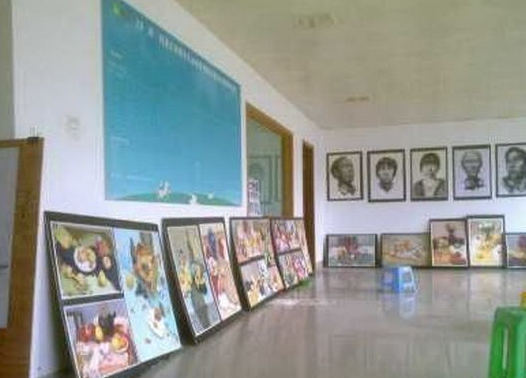 /uploads/image/2019/09/10/e3dd5f087d23644ecac87ee97b4d5493.png /uploads/image/2019/09/10/e3dd5f087d23644ecac87ee97b4d5493.png