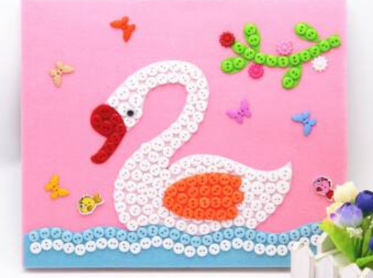 /uploads/image/2019/09/11/84e8d3b9fdf6a01dbdc1de581aced08e.png /uploads/image/2019/09/11/84e8d3b9fdf6a01dbdc1de581aced08e.png