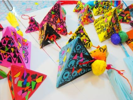 /uploads/image/2019/09/11/8dd08b7d7e072120775d889ad0515d07.png /uploads/image/2019/09/11/8dd08b7d7e072120775d889ad0515d07.png