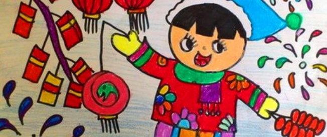 米齊兒童美術教育加盟 米齊兒童美術教育加盟