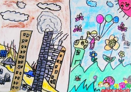 /uploads/image/2019/09/11/959d235ea2a511c40f6bad46ab1d28b6.png /uploads/image/2019/09/11/959d235ea2a511c40f6bad46ab1d28b6.png