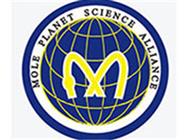 摩爾星球科學聯盟