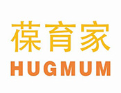 葆育家托育中心