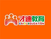 才迪教育