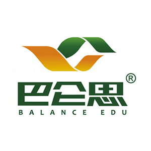 巴侖思教育