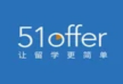 51offer