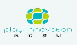 奇思妙想創(chuàng)新教育