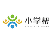 小學(xué)幫