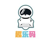 趣樂碼青少年編程