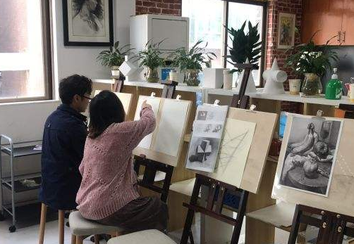 /uploads/image/2019/09/16/20ffb9f66033ead19cb3ffa8eec28937.png /uploads/image/2019/09/16/20ffb9f66033ead19cb3ffa8eec28937.png