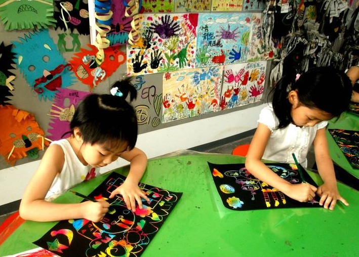 /uploads/image/2019/09/16/2256a1b5c0a08f5993b9324306834f45.png /uploads/image/2019/09/16/2256a1b5c0a08f5993b9324306834f45.png